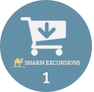 sharm el sheikh activities excursions