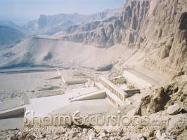 Valley of the Kings 2